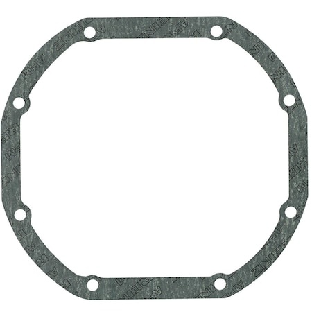 Reinz Diff Carrier Gasket, 71-15013-00 71-15013-00